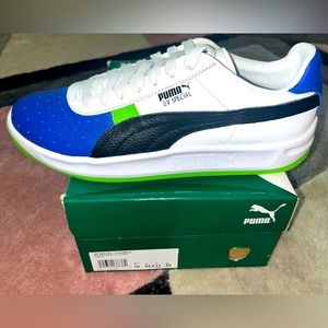 Men’s Puma GV Special Size 11